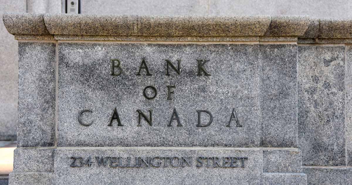 Image for Canada Holds Interest Rate at 2.25%: Should Newcomers Wait Before Making a Big Purchase?