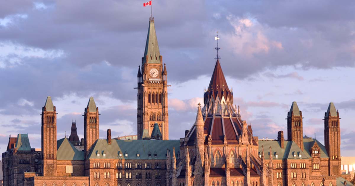 Image for PR Admissions to Canada Are Speeding Up: Is the 380K Target Still Possible?