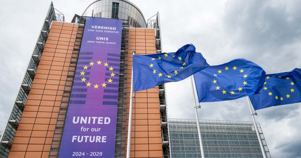 Closer Canada&ndash;EU Relations Could Create New Opportunities for Work and Study Permits