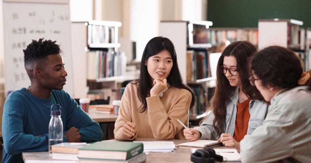 Canada Changed International Student Rules At Least 25 Times Since 2024