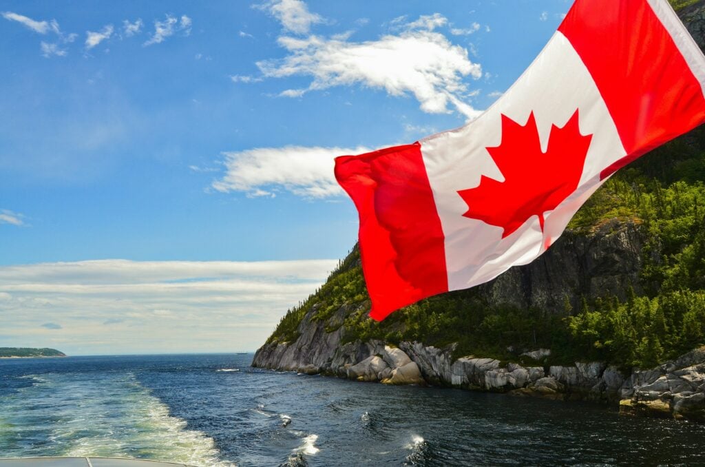 Why Some Applicants Focus on Express Entry When a PNP May Be More Realistic