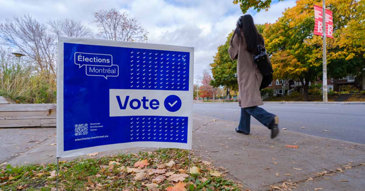 Image for Le Parti Qu&eacute;b&eacute;cois Wins Quebec Election: What It Means for Immigration and the PEQ