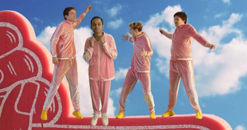 Who is behind Boy Throb? 5 Theories About the Viral Boy Band Making Immigration News
