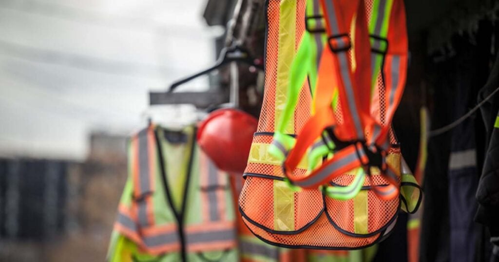 Express Entry High-Wage Occupations List: Eligible Jobs and CRS Points
