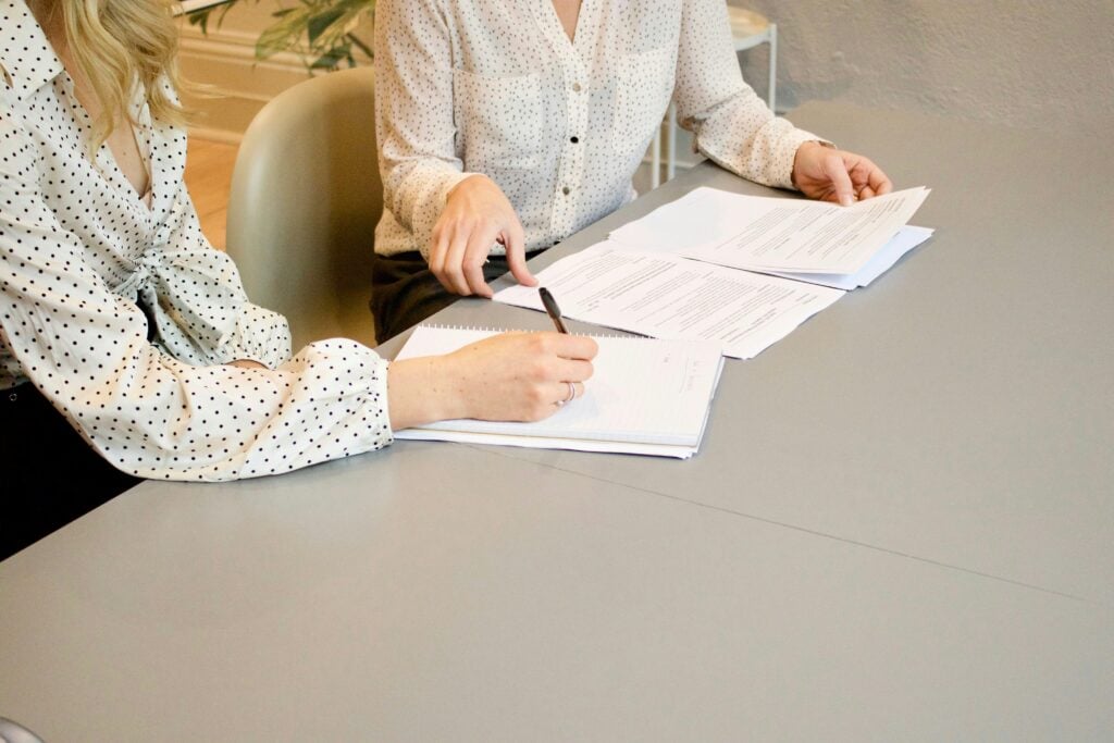 What I Tell Clients Who Are Relying on a Category-Based Express Entry Draw